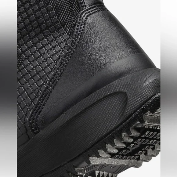 Nike SFB B1 Tactical Boots / Size10, 11, 12 - Picture 8 of 16